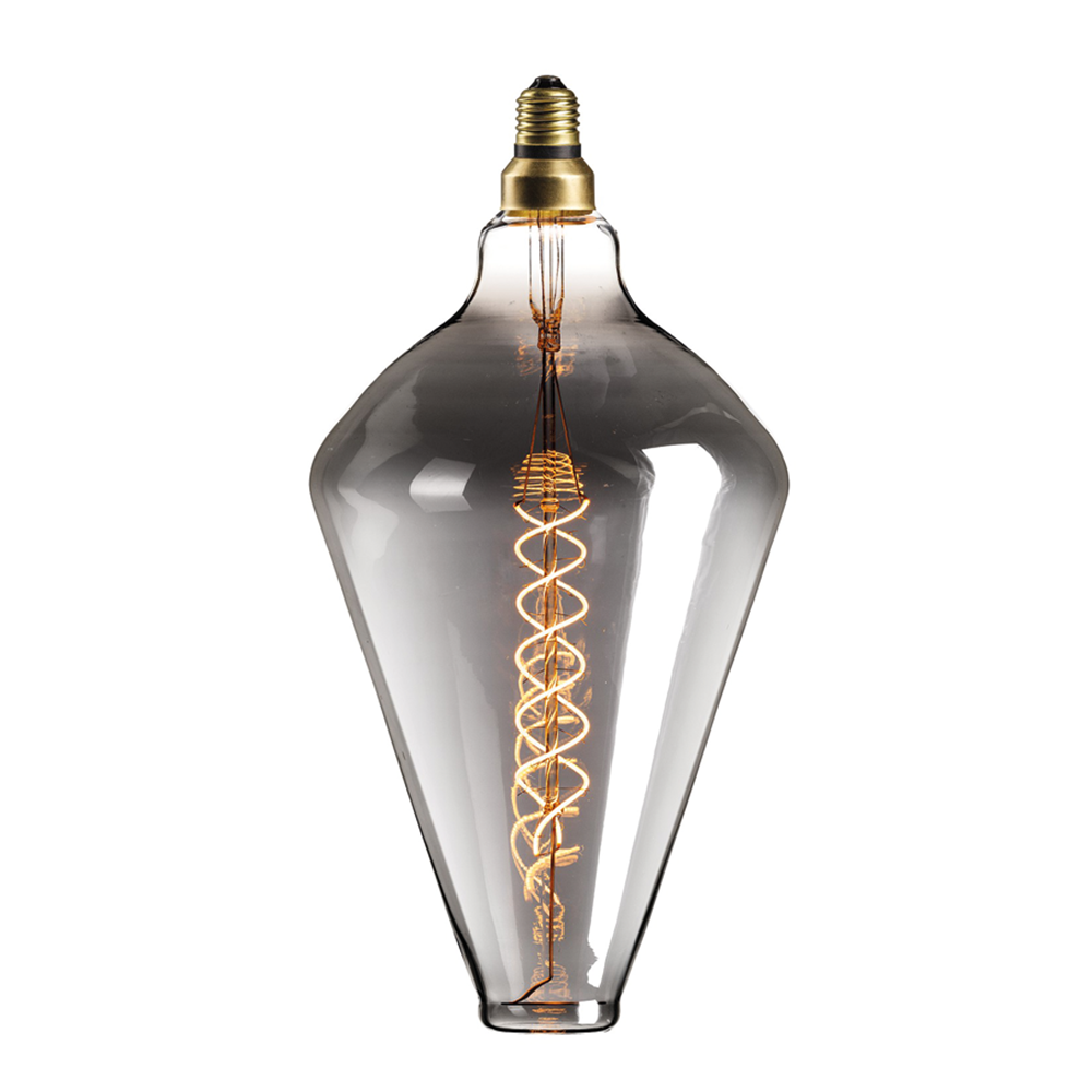 Vienna LED lamp Vienna LED lamp